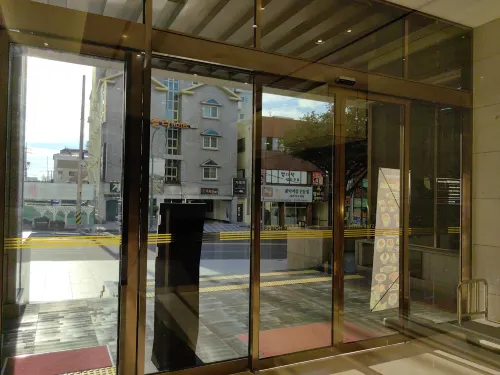 Astar Hotel Photos