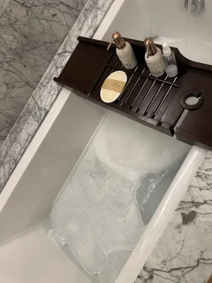 Mia Saigon – Luxury Boutique Hotel Номера Photos