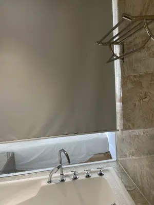 Swandor Cam Ranh Resort-Ultra All Inclusive Kamar Photos