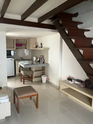 The Legian Sunset Residence Zimmer Photos