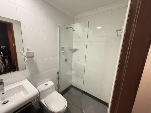 The Room Hotel Номера Photos