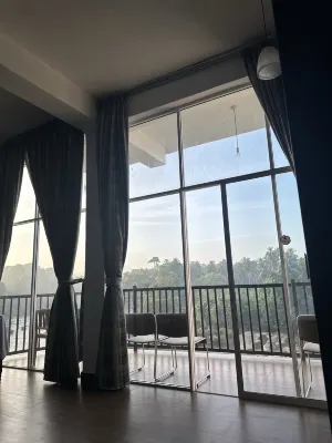 Hotel Elephant Bay Номера Photos