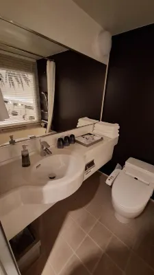 Kanehide Kise Beach Palace Rooms Photos