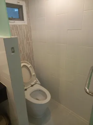 Sabai Sathorn Service Apartment Kamar Photos