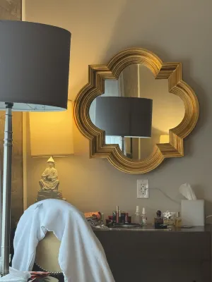 The Mark Spencer Hotel Chambres Photos