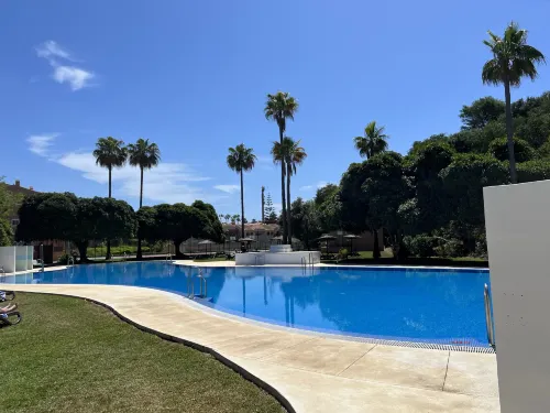 Los Amigos Beach Club Loisirs et amusements Photos