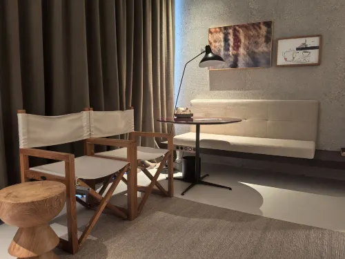 Grand Park Hotel Rovinj by Maistra Collection Photos