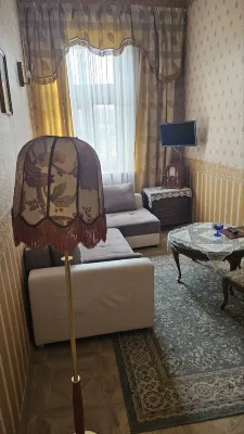 Hotel Europejski Chambres Photos