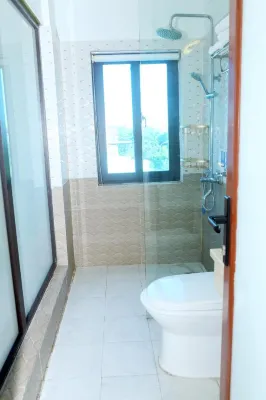Luxury Airport Hotel Travel Rooms Photos