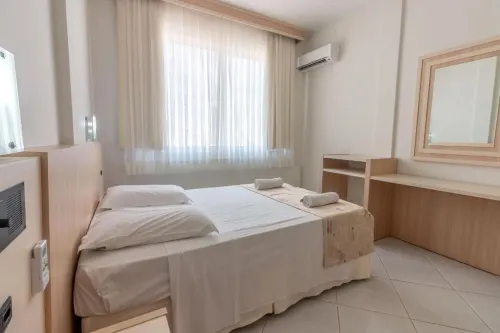 Sagres Praia Hotel Photos