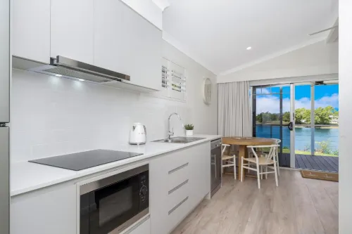 Mercure Townsville Photos