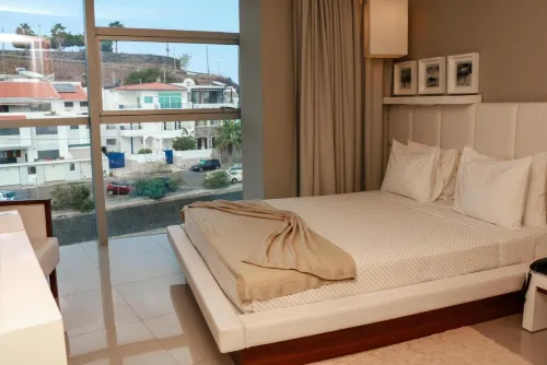 Hotel VIP Praia Photos