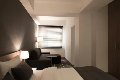 Nova Hotel Yerevan Camere Photos