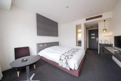 Spa World Hotel&Resort Photos