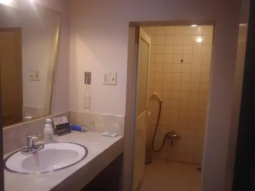 Hotel Sting Chambres Photos