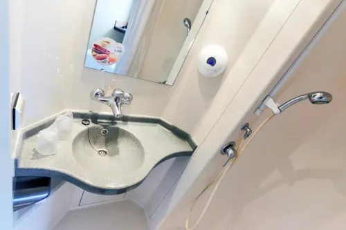 Premiere Classe Niort Est - la CRÈCHE Zimmer Photos
