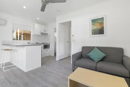 Ingenia Holidays Noosa Chambres Photos