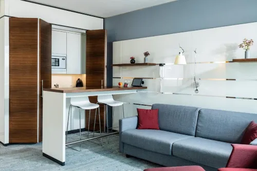 Airport Plaza Hotel Hamburg Rooms Photos