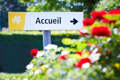 Hôtel Première Classe Saint Brieuc Espaces publics Photos