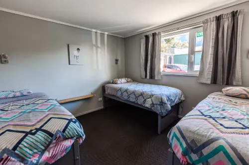 Ivorytowers Accommodation Rooms Photos