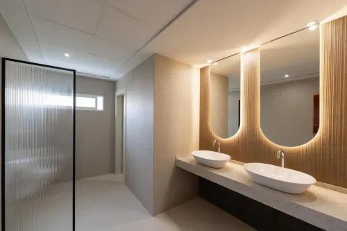 Hotel RH Riviera - Adults Only Photos