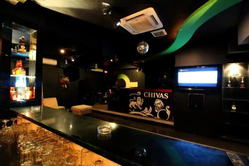 Serela Riau by Kagum Hotels Loisirs et amusements Photos
