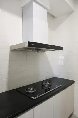 Roxy Sematan Villa & Townhouse Photos