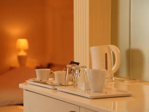 Hotel Fine Aroma Tennoji Chambres Photos