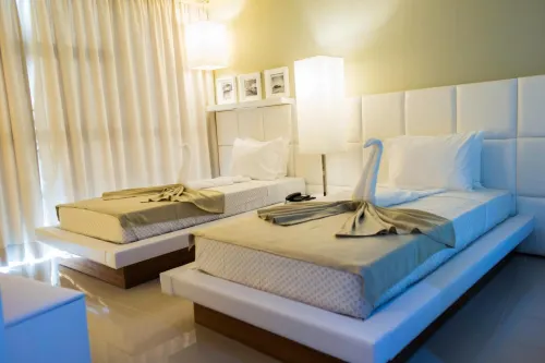 Hotel VIP Praia Photos