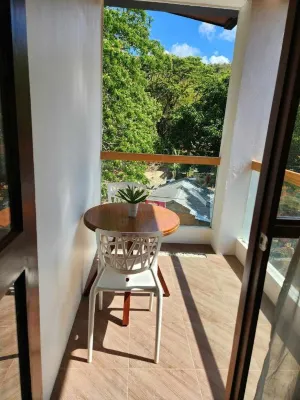 Acacia Garden Inn Rooms Photos