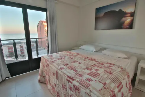 Life Hotel Torres Photos