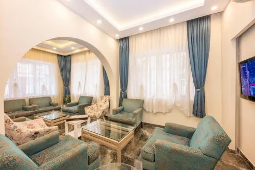 Legend Tulip Hotel Public Areas Photos