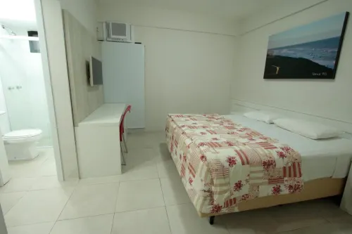 Life Hotel Torres Photos