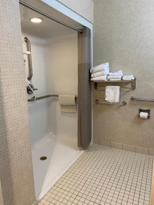 Best Western Bar Harbour Inn Photos