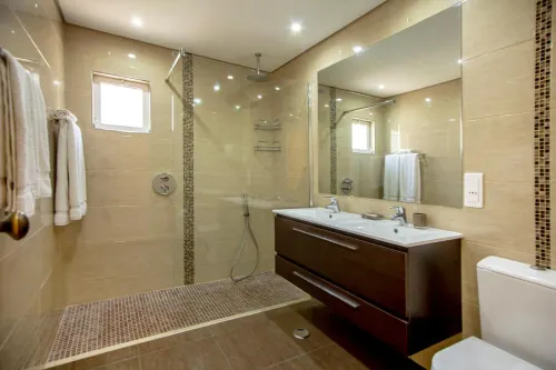 Balaia Golf Village Photos