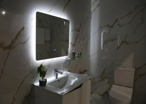 Aeka Hotel Photos