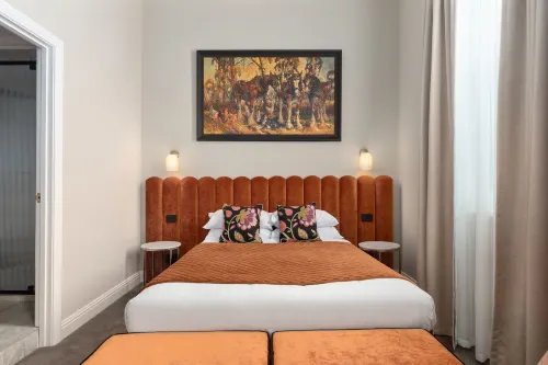 Mount Gambier Hotel Photos