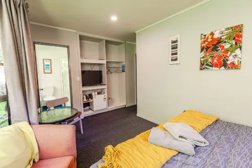 Ivorytowers Accommodation Kamar Photos