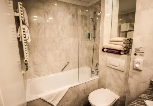 Riessersee Hotel Rooms Photos