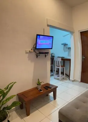 Lope Homestay Phòng Photos