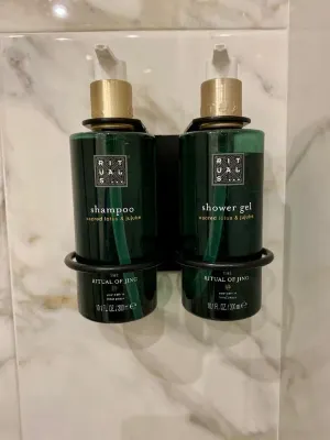 Lisbon City Hollywood Hotel by City Hotels Rooms Photos