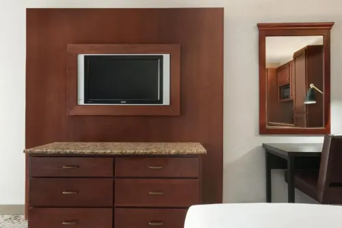 The Clover Hotel, Ascend Hotel Collection Chambres Photos