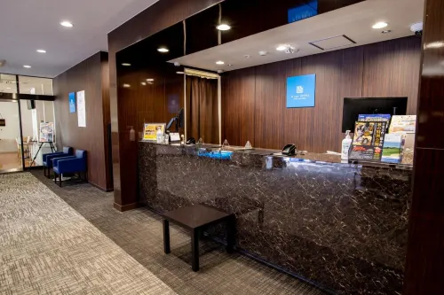 Le Lac Hotel Otsu Ishiyama Unggulan Photos