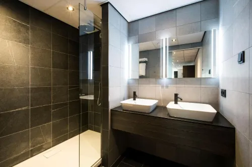 Leonardo Hotel Eindhoven City Center Photos