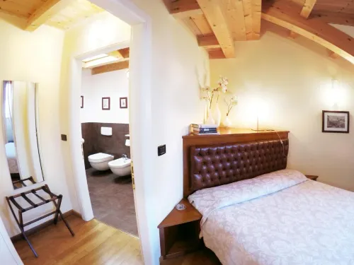 Locanda San Paolo Photos