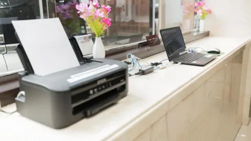 Toyoko Inn Tozai-Sen Kiba-Eki Khu vực công cộng Photos