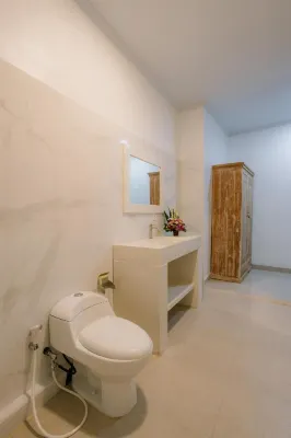 Mag Canggu Bali by Hospitality Bali Chambres Photos