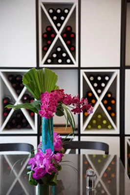 The Z Hotel Tottenham Court Road Photos