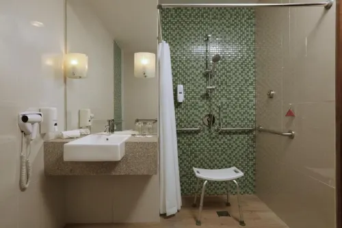 Diamond Hotel Kuta Bali Photos