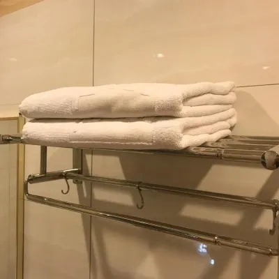 SE Two Hotel Camere Photos